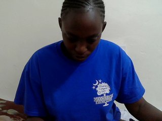 Еротичен видео чат Anitah1