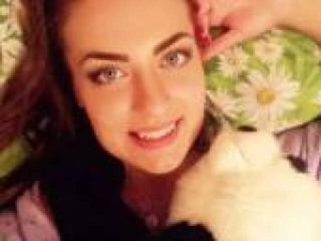 Снимка на профила anitahott