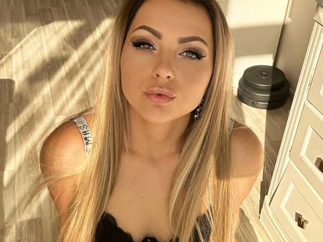 Снимка на профила AnitaLevanta