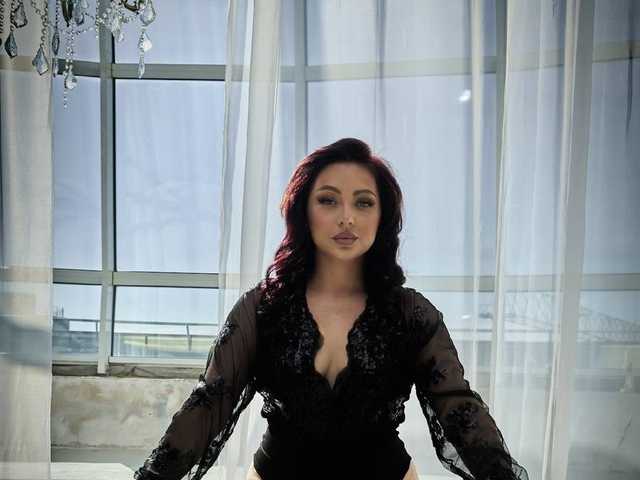 Снимка на профила AnitaLevanta