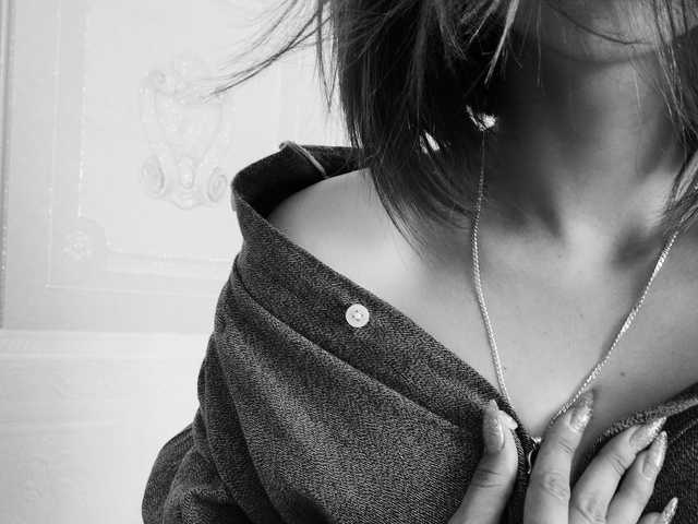 Снимка на профила Anitana