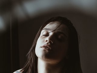 Еротичен видео чат AnitaSea