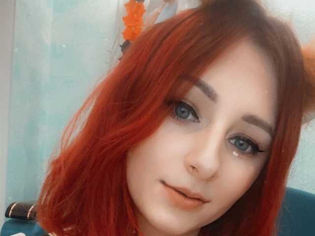 Снимка на профила AnitaShine