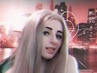 Снимка на профила AnitaShine