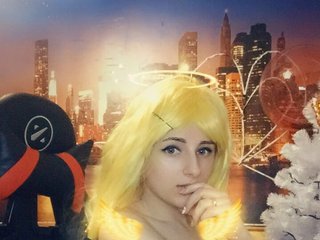 Снимка на профила AnitaShine