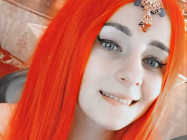 Снимка на профила AnitaShine
