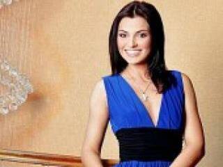 Еротичен видео чат anitasmile