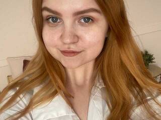 Еротичен видео чат AnitaSweetyyy