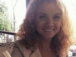 Еротичен видео чат anitaxxx