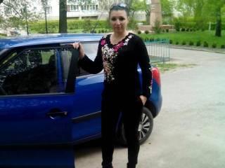 Еротичен видео чат aniuta222