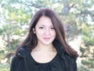 Еротичен видео чат aniutkavech