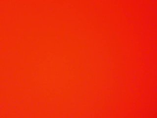 Еротичен видео чат MokrayaSuchka