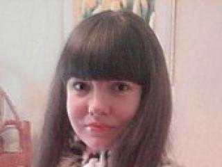 Еротичен видео чат anjakonoval