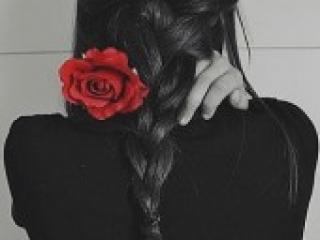 Еротичен видео чат anjela2016