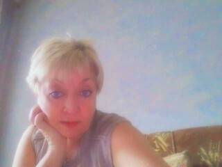 Еротичен видео чат AnjelElinor