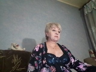 Еротичен видео чат AnjelElinor