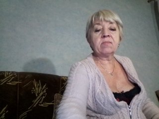 Еротичен видео чат AnjelElinor