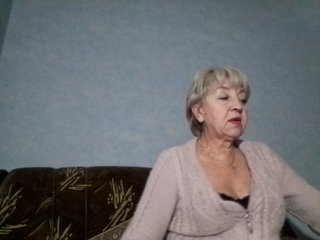 Еротичен видео чат AnjelElinor