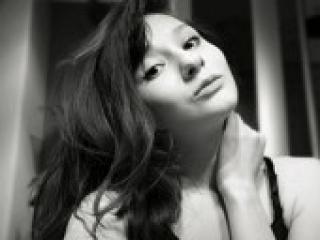 Еротичен видео чат anjelikaa