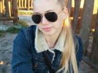 Еротичен видео чат anjelin007