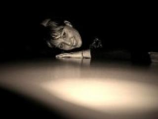 Еротичен видео чат anjellina