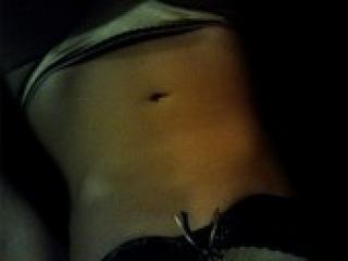 Еротичен видео чат anjymm