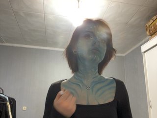 Еротичен видео чат AnmiXHot