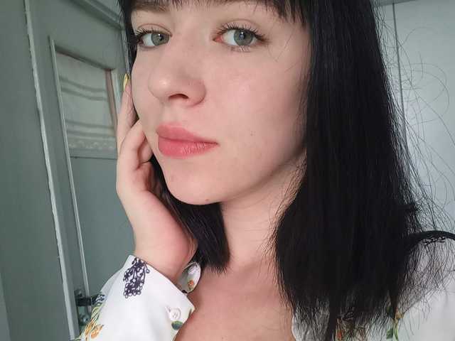 Снимка на профила Ann-sweet