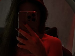 Еротичен видео чат Ann-with-two-N