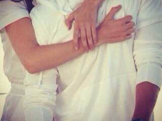 Еротичен видео чат Anna--Alex