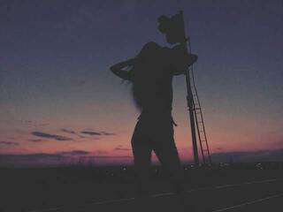 Еротичен видео чат anna-an2