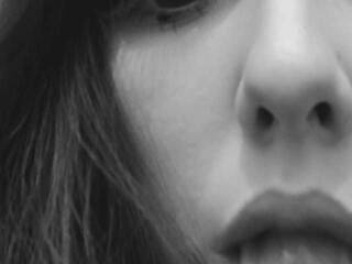 Еротичен видео чат Anna-Leda