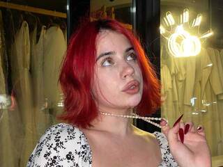 Еротичен видео чат anna-m00r