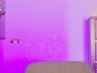 Еротичен видео чат Alishasweet02