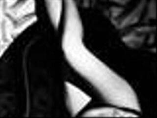 Еротичен видео чат ANNA-RAYXXX