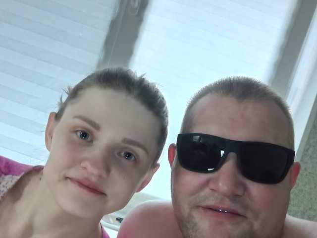 Снимка на профила Evangelina5