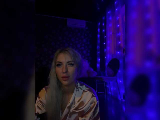 Снимки anna12193 Комплимент--------9999 токеновАнал--------999 токеновлизать анус парню--------555 токеновсекс--------450 токеновПоза 69--------333 токенаАнал c дилдо--------250 токеновПолностью голая--------200 токеновПомастурбировать киску--------199