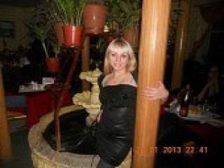 Еротичен видео чат anna130886