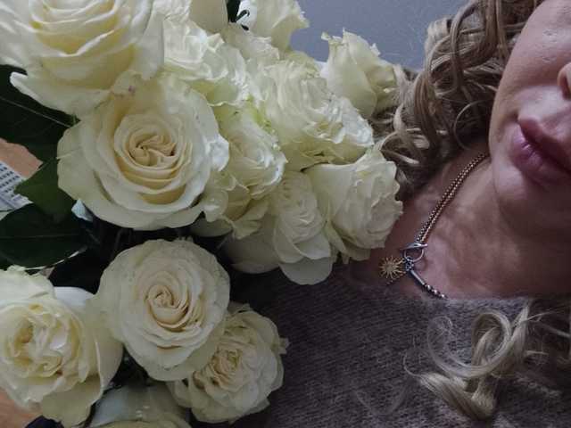 Снимка на профила Anna1985