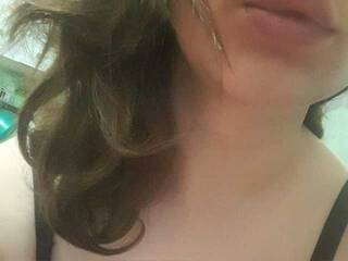 Еротичен видео чат Anna50sistera