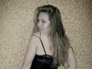 Снимка на профила anna5577