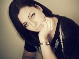 Еротичен видео чат anna5katina