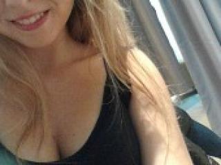 Снимка на профила annaangel2