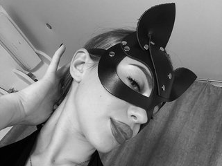 Еротичен видео чат AnnaAngelx