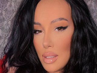 Еротичен видео чат AnnaAnnna