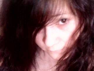 Еротичен видео чат annaasja