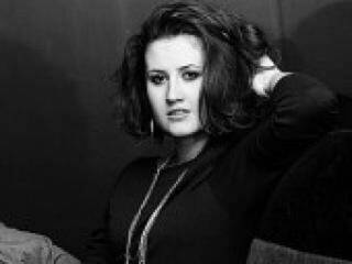 Еротичен видео чат annabelia