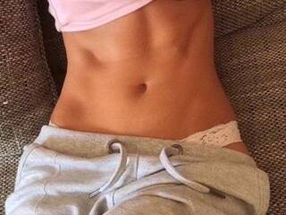 Еротичен видео чат annabella123