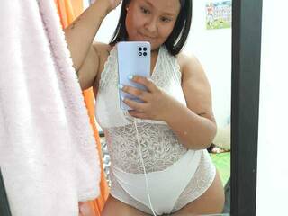 Еротичен видео чат annabelleblue