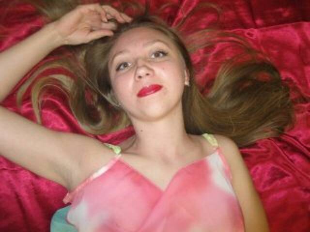 Снимка на профила annabelllov